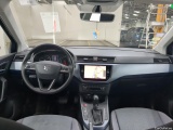  Seat  Arona  Style Business 1.6 TDI 95CV BVA7 E6dT #5