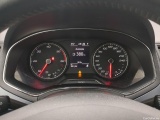  Seat  Arona  Style Business 1.6 TDI 95CV BVA7 E6dT #6