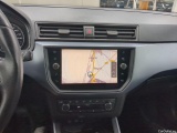  Seat  Arona  Style Business 1.6 TDI 95CV BVA7 E6dT #7