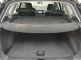  Seat  Arona  Style Business 1.6 TDI 95CV BVA7 E6dT #9