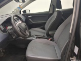  Seat  Arona  Style Business 1.6 TDI 95CV BVA7 E6dT #10