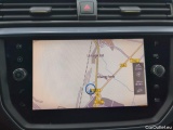 Seat  Arona  Style Business 1.6 TDI 95CV BVA7 E6dT #12