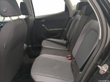  Seat  Arona  Style Business 1.6 TDI 95CV BVA7 E6dT #11