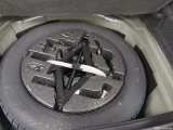  Seat  Arona  Style Business 1.6 TDI 95CV BVA7 E6dT #13