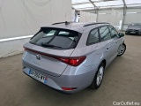  Seat  Leon SEAT  Sportstourer / 2020 / 5P / Break 1.0 eTSI 110 DSG S&S Style Business #3
