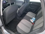  Seat  Leon SEAT  Sportstourer / 2020 / 5P / Break 1.0 eTSI 110 DSG S&S Style Business #9