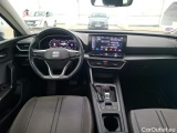  Seat  Leon SEAT  Sportstourer / 2020 / 5P / Break 1.0 eTSI 110 DSG S&S Style Business #5