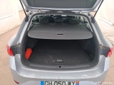  Seat  Leon SEAT  Sportstourer / 2020 / 5P / Break 1.0 eTSI 110 DSG S&S Style Business #10