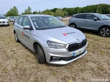  Skoda  Fabia  Ambition 1.0 TSI 95CV BVM5 E6d #4