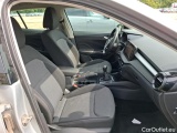  Skoda  Fabia  Ambition 1.0 TSI 95CV BVM5 E6d #6