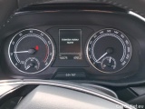  Skoda  Fabia  Ambition 1.0 TSI 95CV BVM5 E6d #7