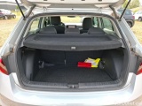 Skoda  Fabia  Ambition 1.0 TSI 95CV BVM5 E6d #8