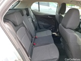  Skoda  Fabia  Ambition 1.0 TSI 95CV BVM5 E6d #9