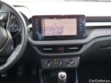  Skoda  Fabia  Ambition 1.0 TSI 95CV BVM5 E6d #10