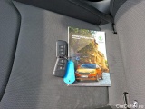  Skoda  Fabia  Ambition 1.0 TSI 95CV BVM5 E6d #12