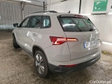  Skoda  Karoq SKODA   2017  5P  SUV 2 0 TDI 116ch DSG7 Business #2