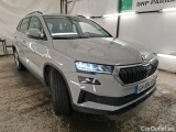  Skoda  Karoq SKODA   2017  5P  SUV 2 0 TDI 116ch DSG7 Business #4