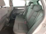 Skoda  Karoq SKODA   2017  5P  SUV 2 0 TDI 116ch DSG7 Business #9
