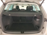  Skoda  Karoq SKODA   2017  5P  SUV 2 0 TDI 116ch DSG7 Business #10