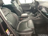  Skoda  Kodiaq  L&K 2.0 TDI 150CV BVA7 E6d #6