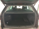  Skoda  Kodiaq  L&K 2.0 TDI 150CV BVA7 E6d #8
