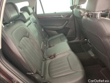  Skoda  Kodiaq  L&K 2.0 TDI 150CV BVA7 E6d #9
