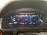  Skoda  Kodiaq  L&K 2.0 TDI 150CV BVA7 E6d #7