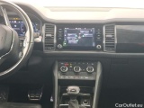  Skoda  Kodiaq  L&K 2.0 TDI 150CV BVA7 E6d #10