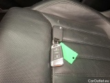  Skoda  Kodiaq  L&K 2.0 TDI 150CV BVA7 E6d #12