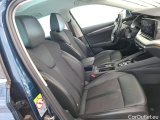  Skoda  Octavia  Break Style 2.0 TDI 150CV BVA7 E6dT #6
