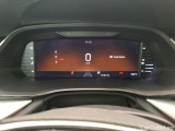  Skoda  Octavia  Break Style 2.0 TDI 150CV BVA7 E6dT #7