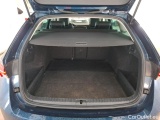  Skoda  Octavia  Break Style 2.0 TDI 150CV BVA7 E6dT #8