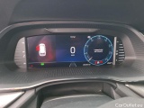  Skoda  Octavia  Break Business 2.0 TDI 115CV BVA7 E6d #6