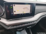  Skoda  Octavia  Break Business 2.0 TDI 115CV BVA7 E6d #7