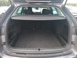  Skoda  Octavia  Break Business 2.0 TDI 115CV BVA7 E6d #10