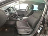  Skoda  Superb  Break Business 2.0 TDI 150CV BVA7 E6d #8