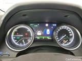  Toyota  Camry TOYOTA  / 2021 / 4P / Berline 2.5 Hybrid 2WD Design #6