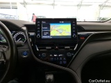  Toyota  Camry TOYOTA  / 2021 / 4P / Berline 2.5 Hybrid 2WD Design #7