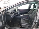  Toyota  Camry TOYOTA  / 2021 / 4P / Berline 2.5 Hybrid 2WD Design #8