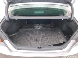 Toyota  Camry TOYOTA  / 2021 / 4P / Berline 2.5 Hybrid 2WD Design #10