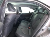  Toyota  Camry TOYOTA  / 2021 / 4P / Berline 2.5 Hybrid 2WD Design #9