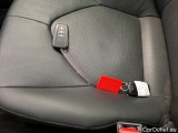  Toyota  Camry TOYOTA  / 2021 / 4P / Berline 2.5 Hybrid 2WD Design #12