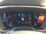  Toyota  Corolla TOYOTA  / 2018 / 5P / Berline Hybride 122h Dynamic Business Stage Acad #6