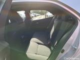  Toyota  Corolla TOYOTA  / 2018 / 5P / Berline Hybride 122h Dynamic Business Stage Acad #9