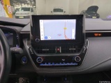  Toyota  Corolla TOYOTA  Touring Sports / 2018 / 5P / Break Hybride 122h Dynamic Business Beyond Zer #7
