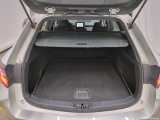  Toyota  Corolla TOYOTA  Touring Sports / 2018 / 5P / Break Hybride 122h Dynamic Business Beyond Zer #9