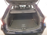  Toyota  Corolla TOYOTA  Touring Sports / 2018 / 5P / Break Hybride 122h Dynamic Business Stage Acad #10