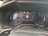  Toyota  RAV4 TOYOTA  Hybride / 2018 / 5P / SUV Hybride AWD 222ch Lounge #6