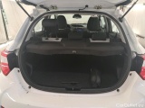  Toyota  Yaris TOYOTA  / 2017 / 5P / Berline 110 VVT-i France Business #10