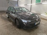  Volkswagen  Golf  VOLKSWAGEN  2020  5P  Berline 20 TDI SCR 150 DSG7 Life Busi 1st #4